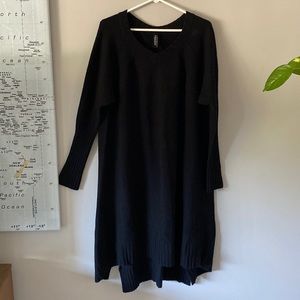 Rundholz Black Label Sweater